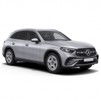 GLC-класс