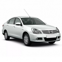 Almera