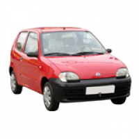 Seicento