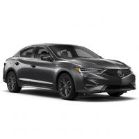 ILX