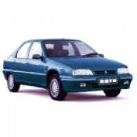 Fukang