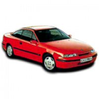 Calibra