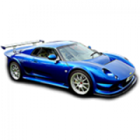 Series M12