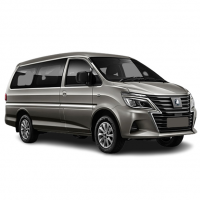 Lingzhi M5
