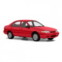 Escort