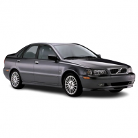 S40