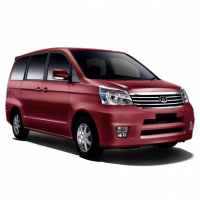 Tengyi V80 / Voleex V80