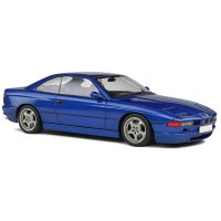 8 Series