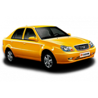 Ziyoujian