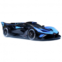 Bolide