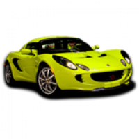 Elise, MK2