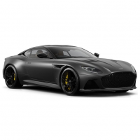 DBS III