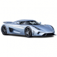 Regera