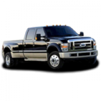 F-450 (Super Duty)
