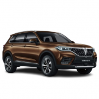 Zhonghua V7