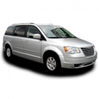 Voyager L/LX (2020)