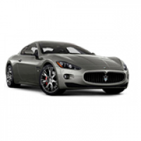 GranTurismo