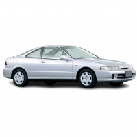 Integra III