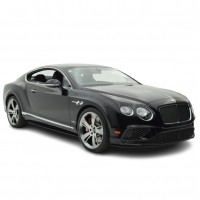 Continental GT