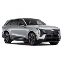 Escalade  IQ