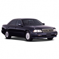 Aristo / Crown / Crown Majesta