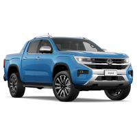 Amarok II