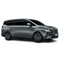 Trumpchi GM6
