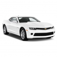 Camaro