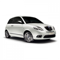 Ypsilon, 843
