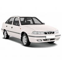 Nexia, N100 / KLETN