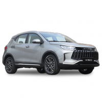 X50