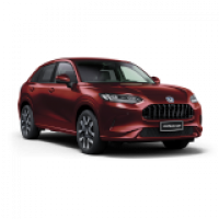 ZR-V