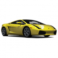 Gallardo
