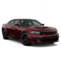 Charger, LD