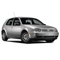 Golf IV / Jetta / Variant / Bora