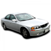 LS