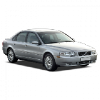 S80