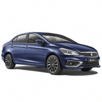 Ciaz