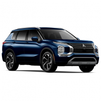 Outlander IV