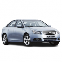 Cruze / Lacetti Premier