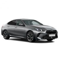 2-Series