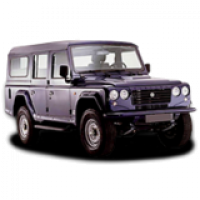 PS-10