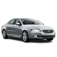 S80, 124