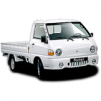 H 150