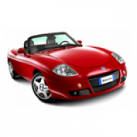 Barchetta