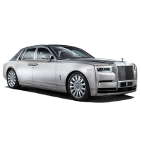 Phantom, RR11 / RR12