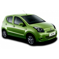 Z100
