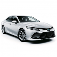 Altis V