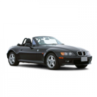 Z3