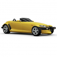 Prowler